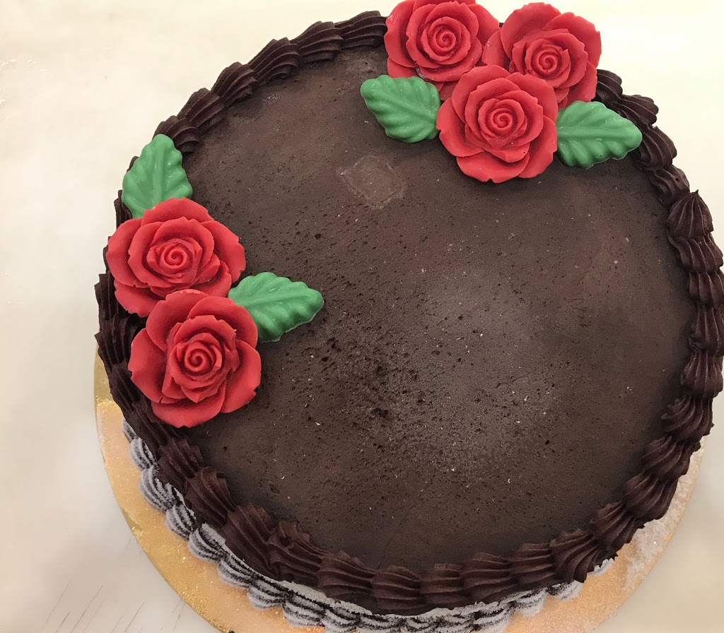Passion Gourmande | 450 Boulevard Poliquin, Sorel-Tracy, QC J3P 7R5, Canada | Phone: (450) 954-2993
