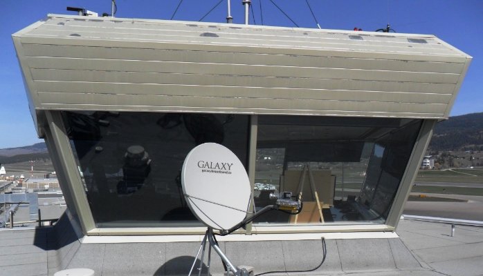 Galaxy Broadband Communications Inc. | 4020A Sladeview Crescent #4, Mississauga, ON L5L 6B1, Canada | Phone: (877) 463-9728