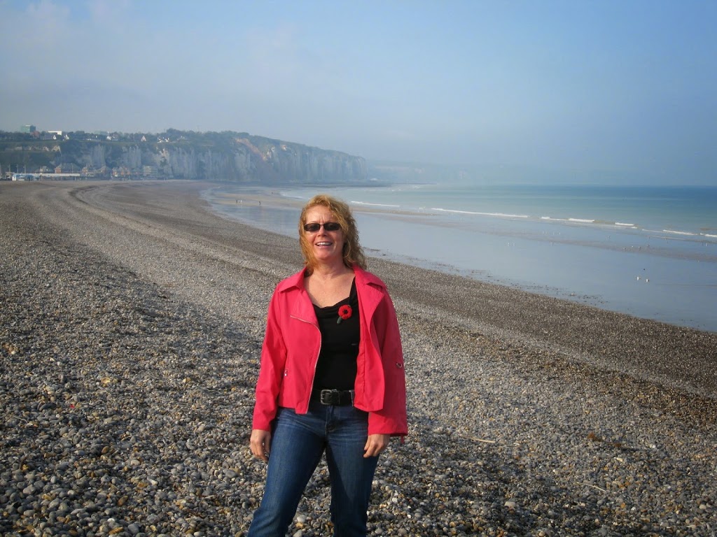 Wendy Dunham Travel | 70 Collins Grove, Dartmouth, NS B2W 4E6, Canada | Phone: (902) 463-5393