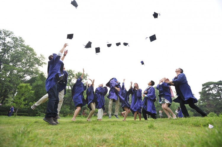 Halladay Education Group | 4316 Arthur Dr, Delta, BC V4K 2W8, Canada | Phone: (800) 687-1492