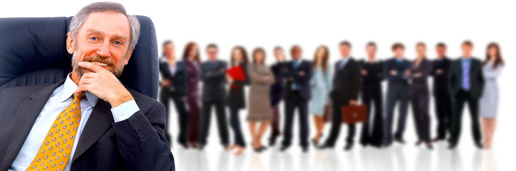 Aucoin Pension Consultant | 1591 Melanson Rd, Greater Lakeburn, NB E1H 2B9, Canada | Phone: (506) 866-1196