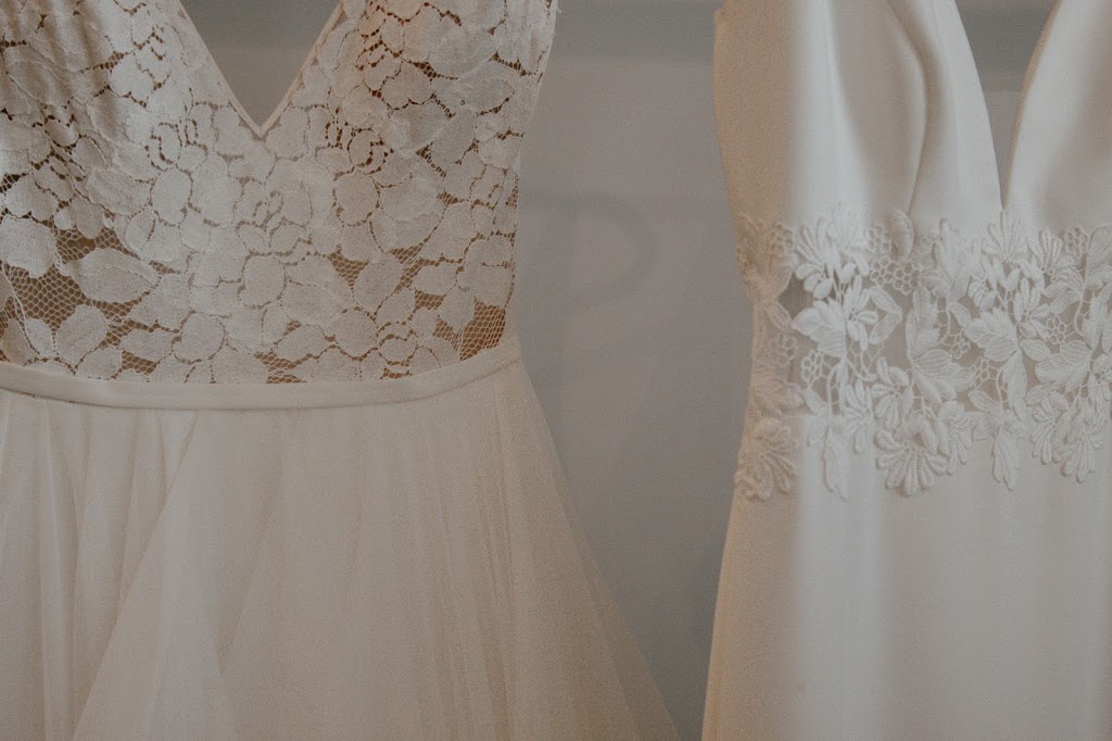 Bridal Avenue Inc | 114, 1, Hawthorne Gate, Spruce Grove, AB T7X 0A6, Canada | Phone: (780) 962-2434