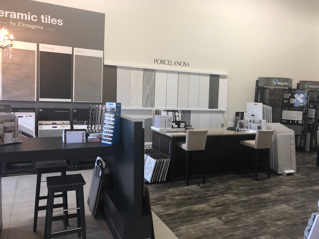 Bigelow Flooring | 450 Woodlawn Rd W, Guelph, ON N1K 1A6, Canada | Phone: (519) 821-0256