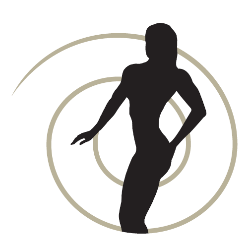 Therapeutic Fitness and Wellness Centre | 632 S Pelham Rd, Welland, ON L3C 3C8, Canada | Phone: (905) 735-1145