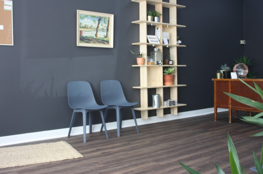 Welling Centre | 6529 111 St NW, Edmonton, AB T6H 4R5, Canada | Phone: (780) 222-7405