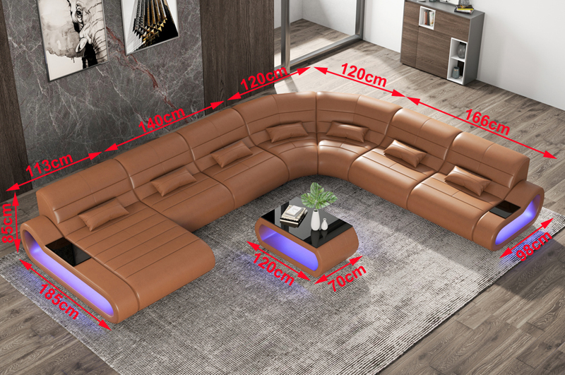 Patrick Choi Designs | 1515 Drew Rd, Mississauga, ON L5S 1Y8, Canada | Phone: (647) 642-7699