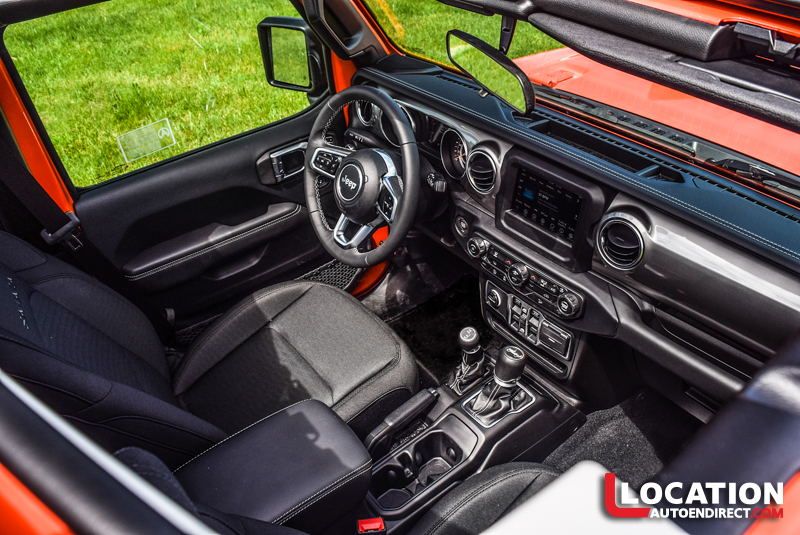 Location auto en direct | 360 QC-132, Saint-Constant, QC J5A 1M3, Canada | Phone: (855) 835-2867