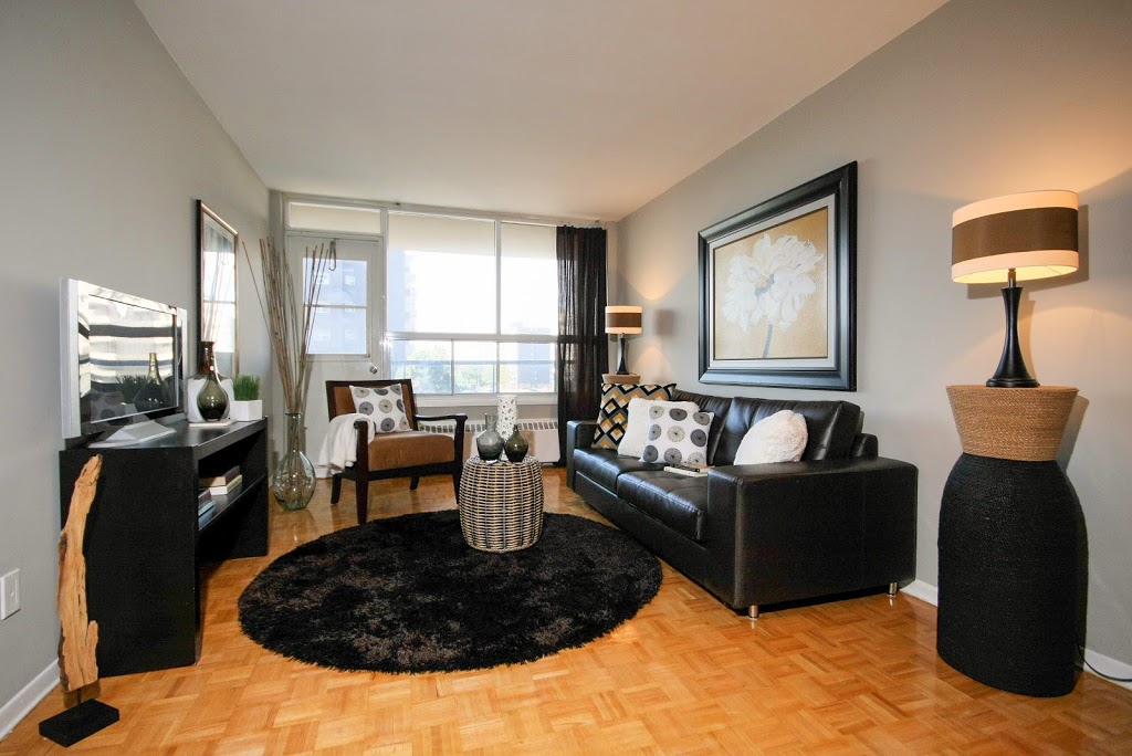 Timbercreek Communities | 1750 Bloor St, Mississauga, ON L4X 1S5, Canada | Phone: (647) 951-5445