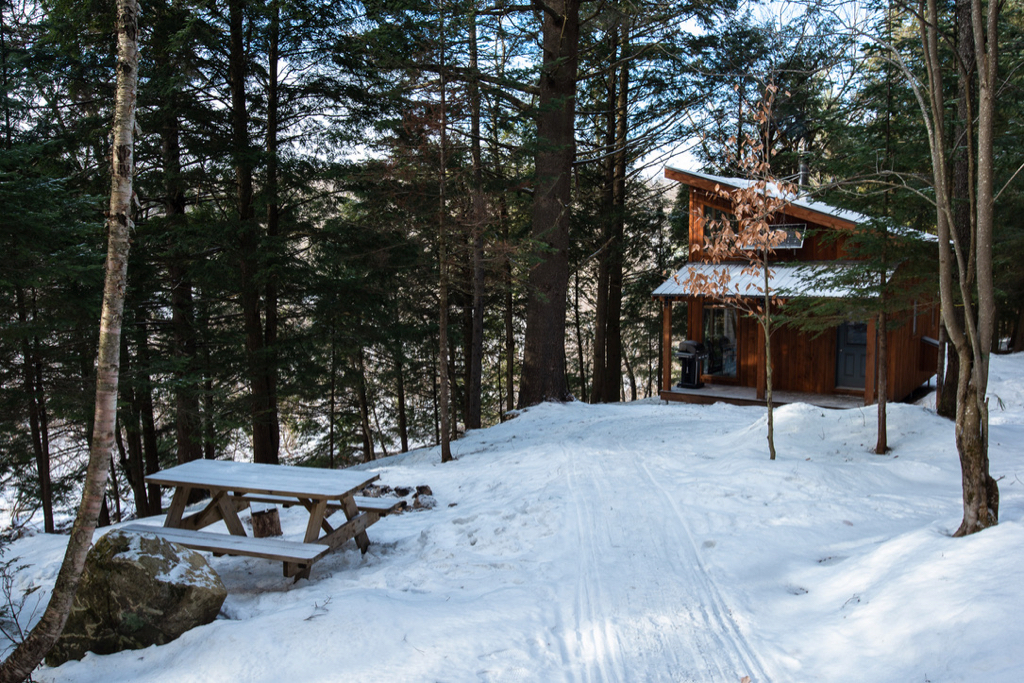 Les Côteaux Missisquoi | 573 Chemin de Bolton Ctre, Saint-Étienne-de-Bolton, QC J0E 2E0, Canada | Phone: (514) 944-6139