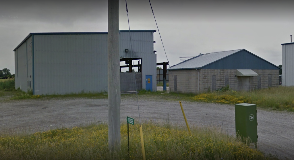 DS60 Roofing & Siding | 13325 Sylvestre Dr, Windsor, ON N8N 2L9, Canada | Phone: (519) 979-6827