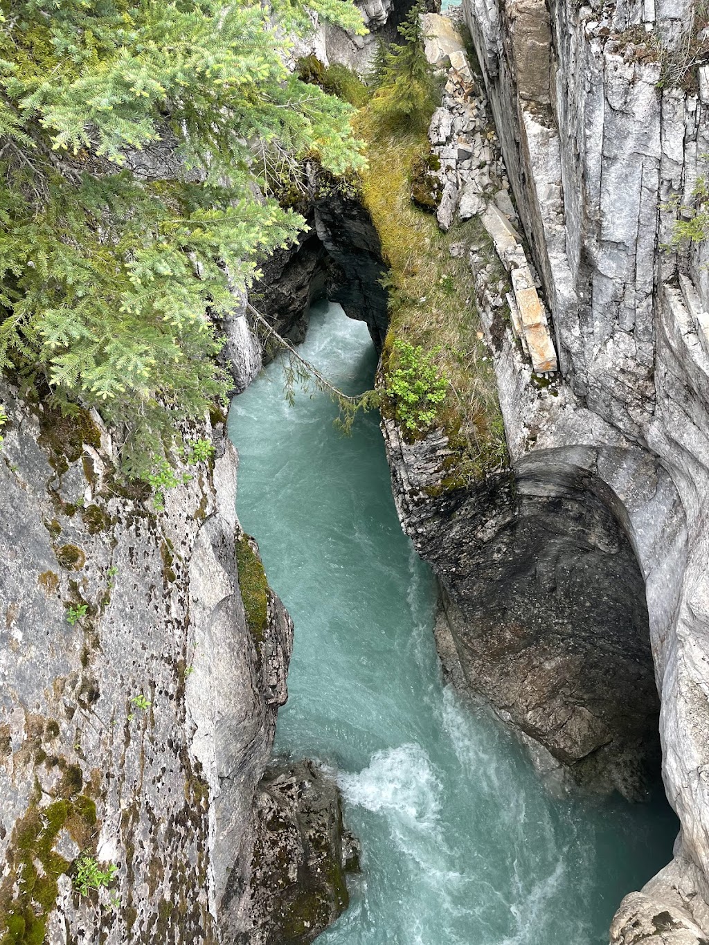 Kootenay National Park | British Columbia V0A, Canada | Phone: (250) 347-9505