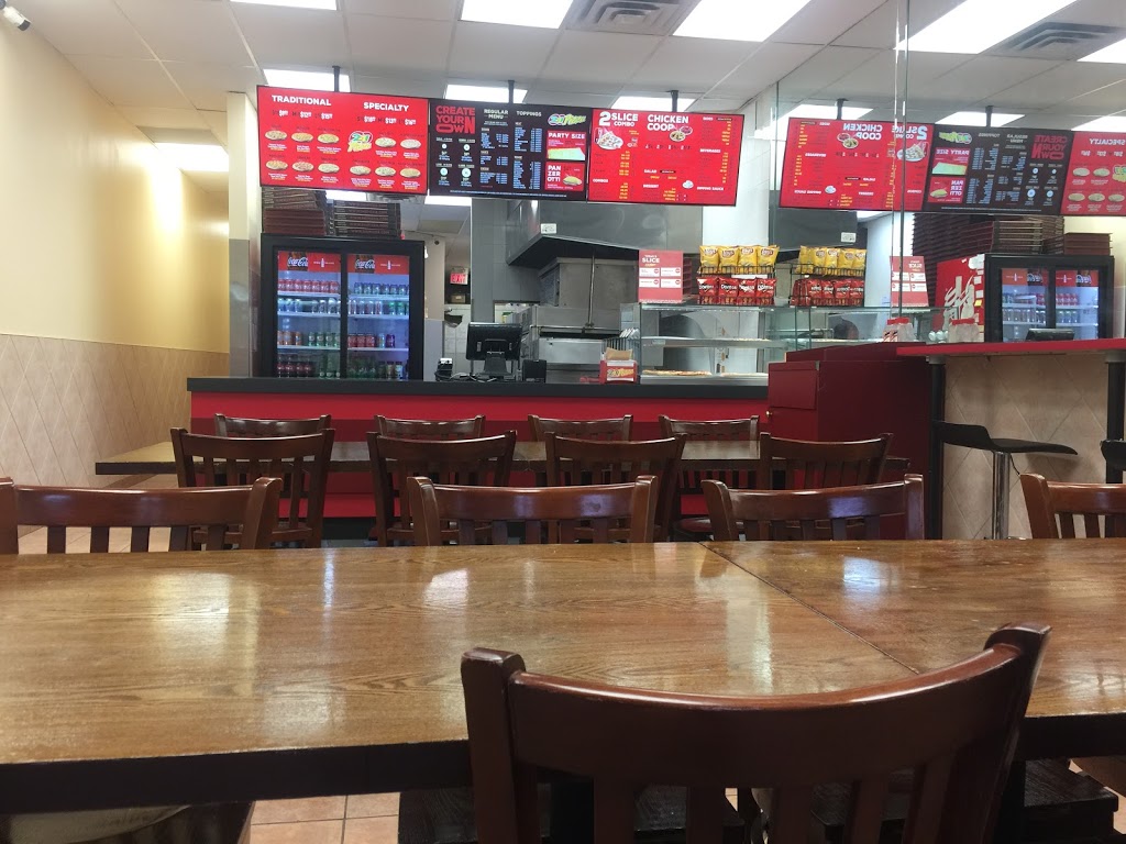 241 Pizza | 1125 Bloor St, Mississauga, ON L4Y 2N6, Canada | Phone: (416) 241-0241