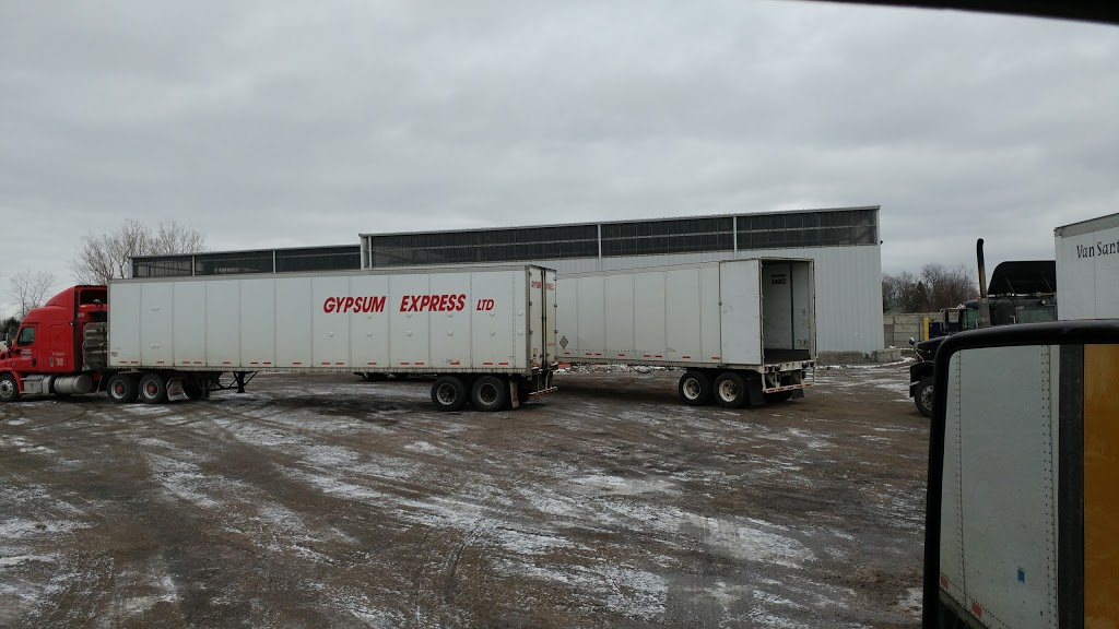 Buffalo Recycling Enterprises | 639 Tifft St, Buffalo, NY 14220, USA | Phone: (716) 464-1149