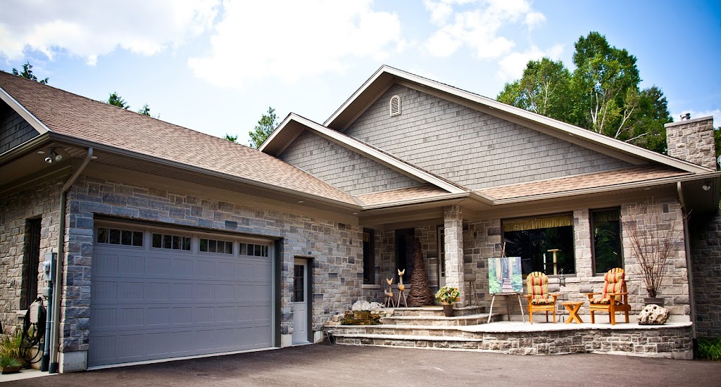 Alair Homes Peterborough | 1325 Sandalwood Dr, Peterborough, ON K9K 1Y3, Canada | Phone: (705) 937-1222
