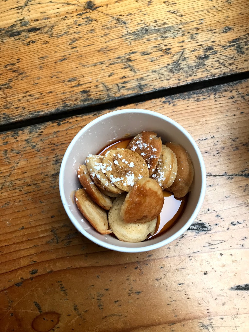 Capilano Coffee Company | 3603-3605 Capilano Rd, North Vancouver, BC V7R 4H9, Canada | Phone: (604) 985-7474