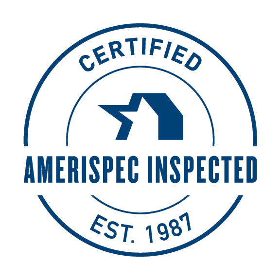 AmeriSpec Inspection Services of Peterborough | 1318 Cartier Blvd, Peterborough, ON K9H 6S1, Canada | Phone: (705) 761-5439