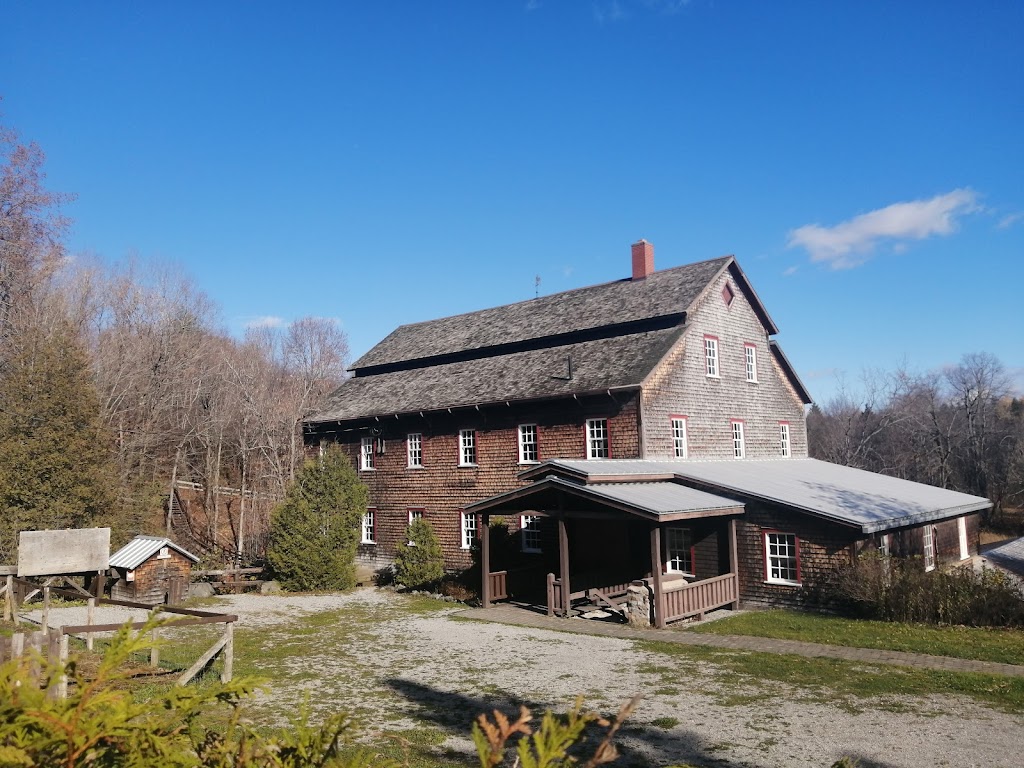 Municipalité dUlverton | 151 QC-143, Ulverton, QC J0B 2B0, Canada | Phone: (819) 826-5049
