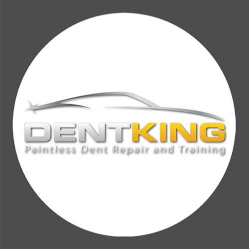 Dent King | 457 Banks Rd, Kelowna, BC V1X 6C3, Canada | Phone: (250) 899-3236