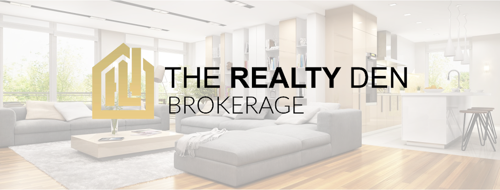 Cheryl Sarnavka Realtor | 20 Hanson Ave Unit 5, Kitchener, ON N2C 2E2, Canada | Phone: (519) 573-9629