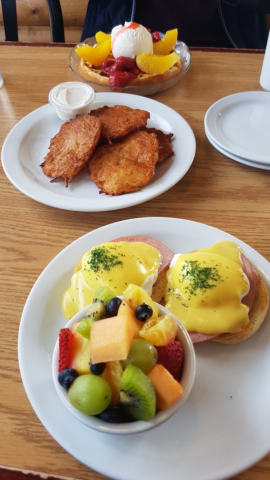 WHIFS Flapjack House | 801 N Dinosaur Trail, Drumheller, AB T0J 0Y1, Canada | Phone: (403) 823-7595
