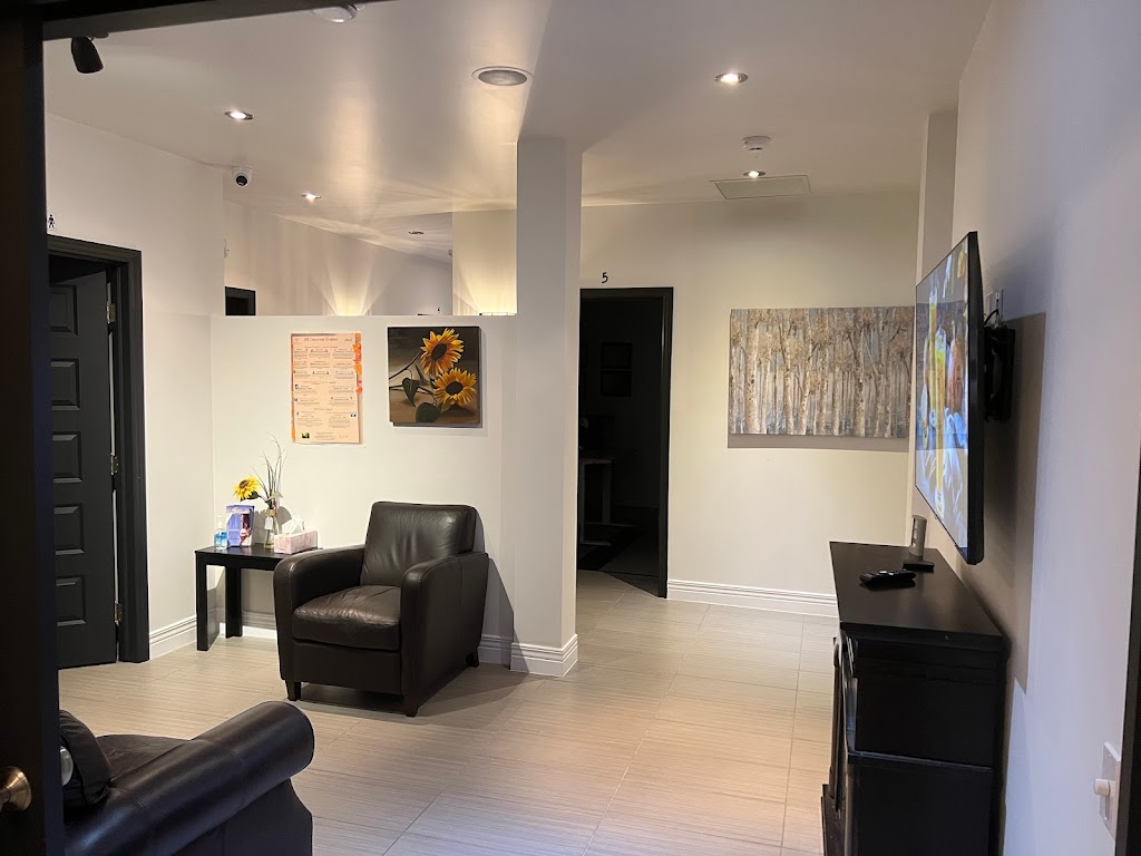 Lynda Bell, Life Coach | 19820 Boul Gouin O, Pierrefonds-Roxboro, QC H9K 1B4, Canada | Phone: (514) 542-6888