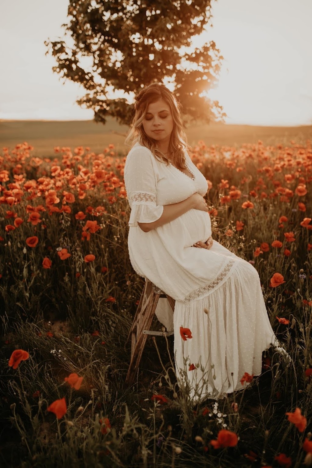 Weaver Photography | 55 Penhale Ave, St Thomas, ON N5R 6K2, Canada | Phone: (226) 448-0140