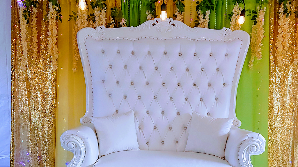 Party Event Decorators | 527 Cobblehill Dr, Oshawa, ON L1K 1Y6, Canada | Phone: (647) 466-7427
