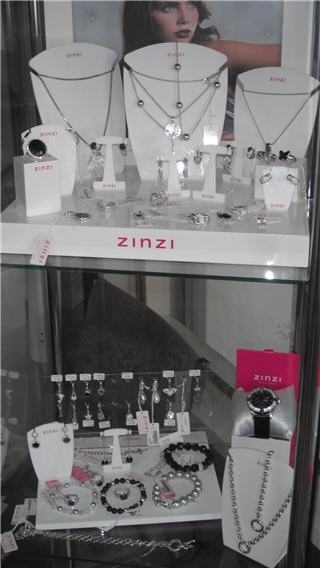 Esthetique Evasion | 408 Rue de la Madone, Mont-Laurier, QC J9L 1S2, Canada | Phone: (819) 623-7198