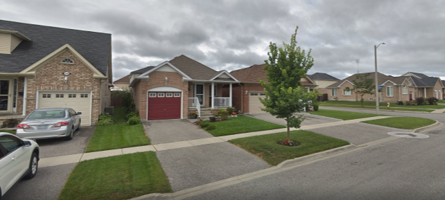 EDKENT® Media - Oshawa | 1668 Northfield Ave, Oshawa, ON L1K 0K7, Canada | Phone: (289) 275-1131