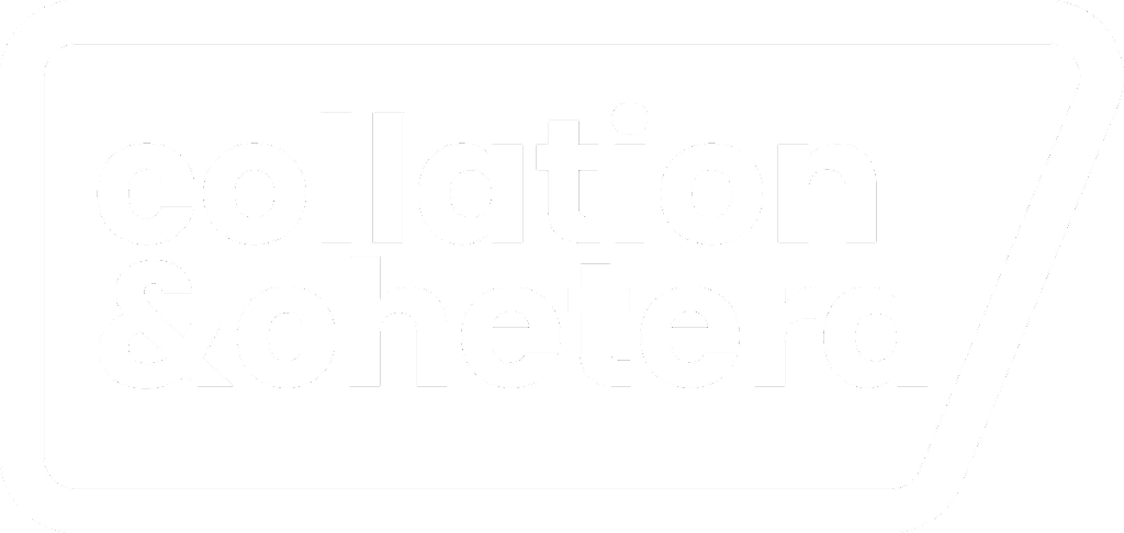 Collation & Chetera | 2669 Ch Ste-Foy, Québec, QC G1V 1V3, Canada | Phone: (418) 476-4797