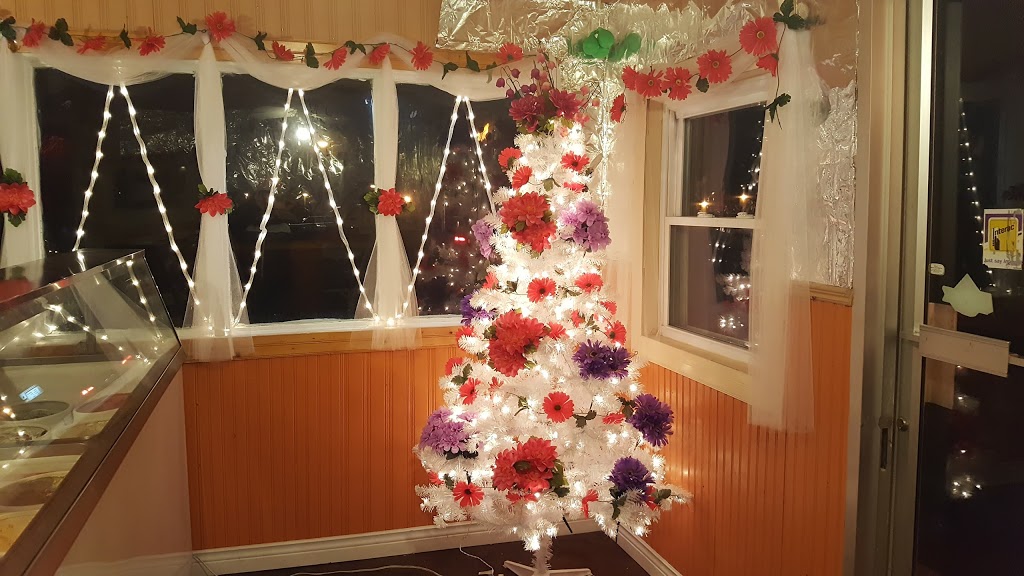 Sharons Drive-In | NL-70, Harbour Grace, NL A0A 2M0, Canada | Phone: (709) 596-5617