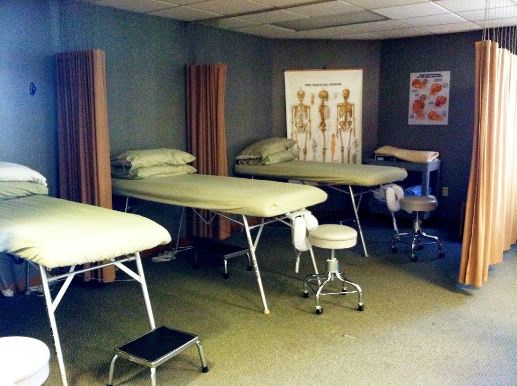 C.O.A.S.T. Physical Therapy | 8097 Harborview Rd # B, Blaine, WA 98230, USA | Phone: (360) 371-3888