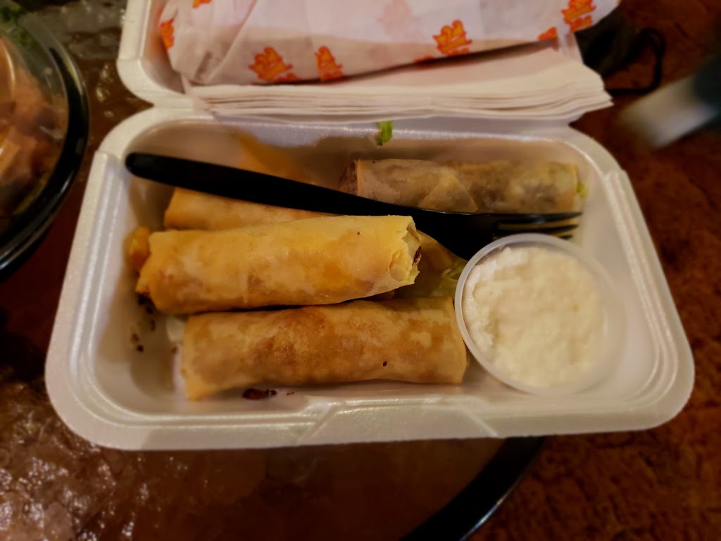 Hamoudis Shawarma | 3392 Dougall Ave, Windsor, ON N9E 1S6, Canada | Phone: (519) 250-0888