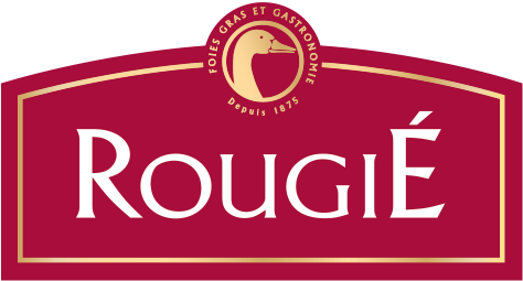 Rougié | 1661 Rue Marcoux, Marieville, QC J3M 1E8, Canada | Phone: (450) 460-2107