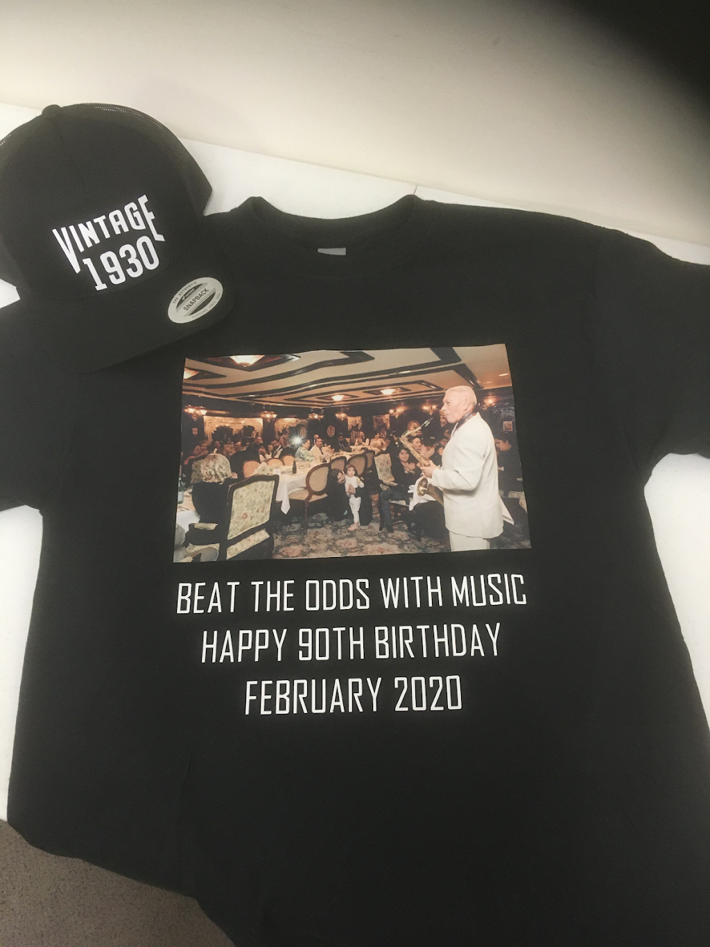 Fun Time Print | 64 Bakersfield St, North York, ON M3J 2W7, Canada | Phone: (416) 702-2524