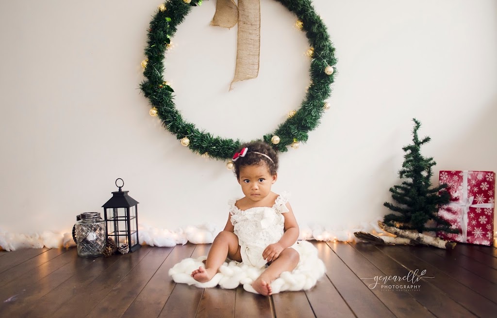Gencarelli Photography | 17 King St, Aylmer, ON N5H 3G7, Canada | Phone: (647) 467-0423