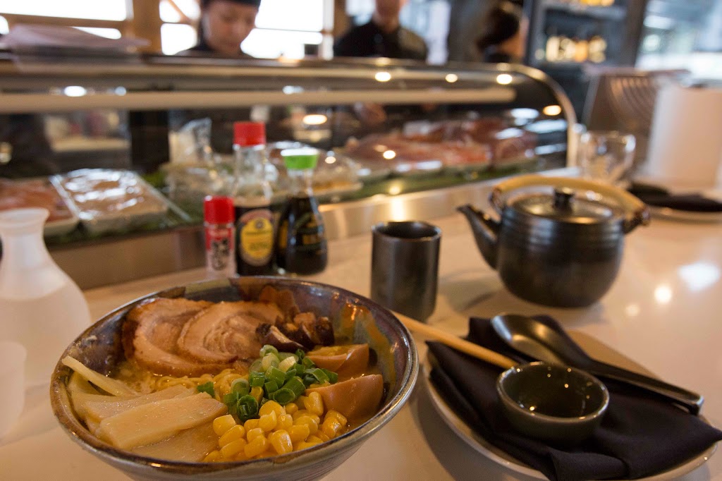 Kuma Yama | 1 Whitehorn Rd, Lake Louise, AB T0L 1E0, Canada | Phone: (403) 522-3555