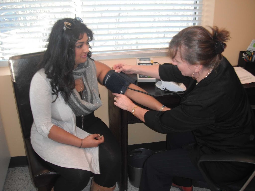 Metabolic Weight Loss Ctr | 873 85 St SW, Calgary, AB T3H 0J5, Canada
