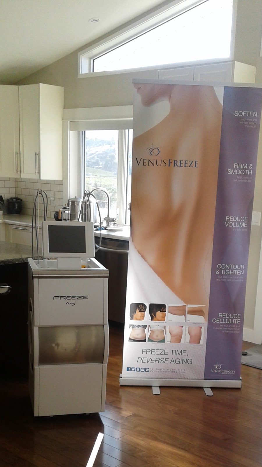 Naramata Lifestyle Wellness- Best Naturopathy, Meditation, Weigh | 1230 Evans Ave, Penticton, BC V2A 8V1, Canada | Phone: (250) 276-0787