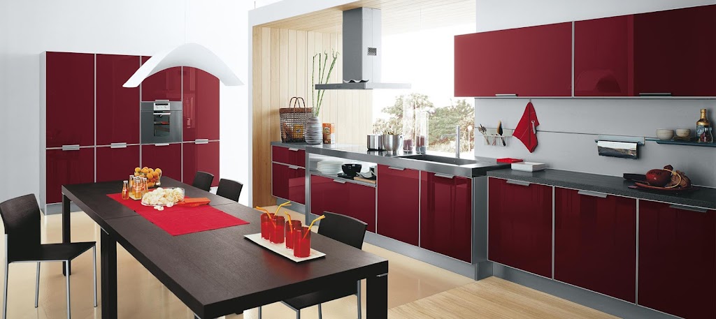 Tout Reno V | 80 Av. des Terrasses, Laval, QC H7H 1S9, Canada | Phone: (450) 963-9994