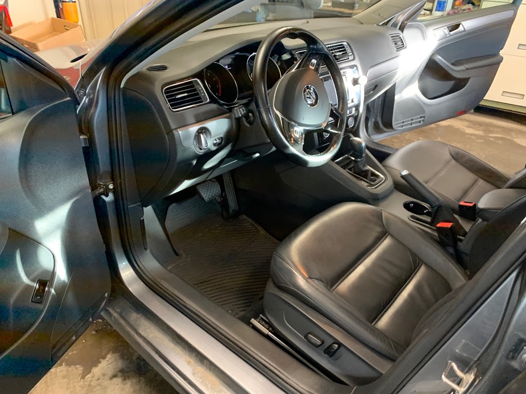Sunrise Auto | 3904 3a St NE, Calgary, AB T2E 6S7, Canada | Phone: (587) 664-8740