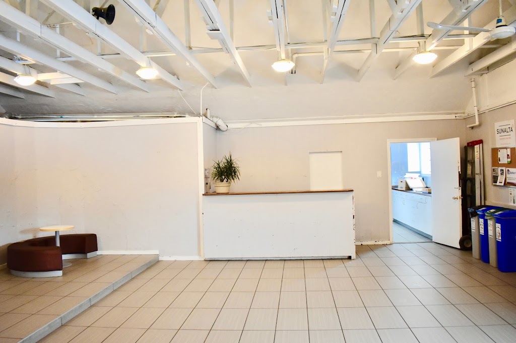 Sunalta Community Hall | 1627 10 Ave SW, Calgary, AB T3C 0J7, Canada | Phone: (403) 823-0322
