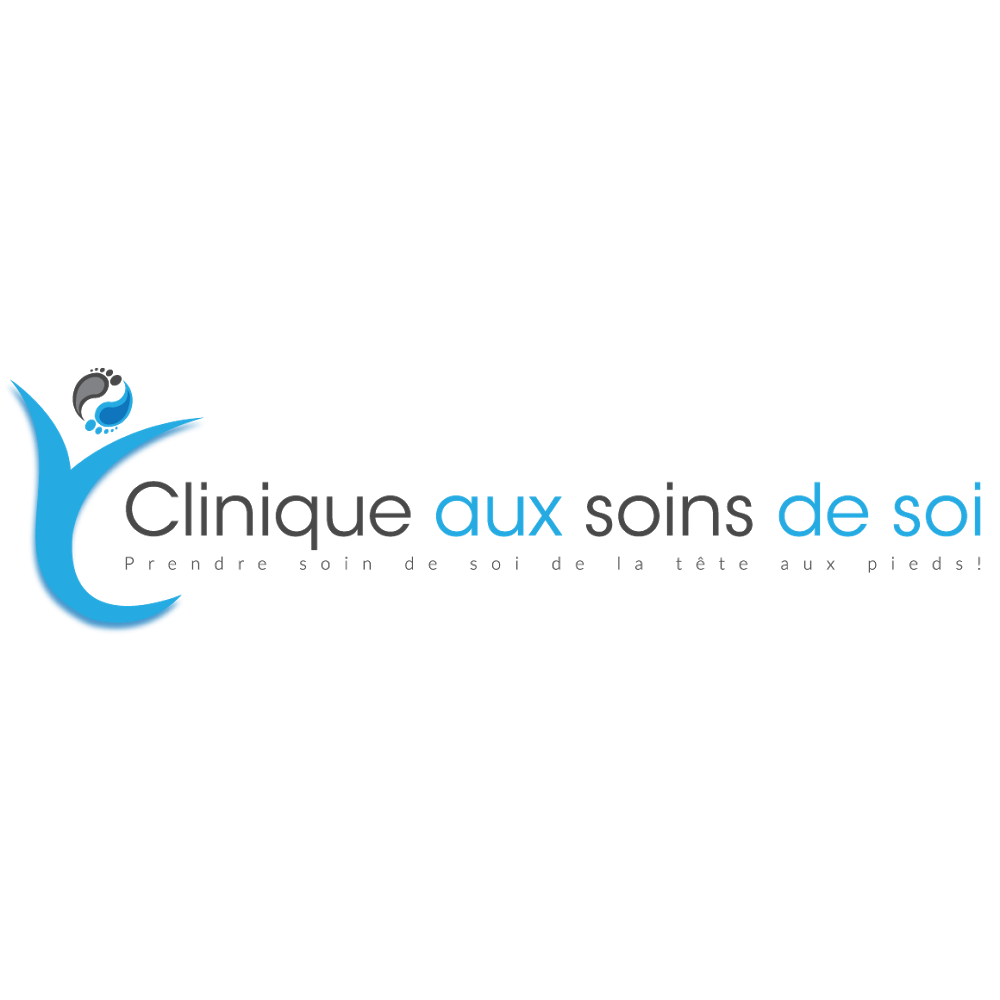 Clinique aux soins de soi | 437 Rue Saint-Jacques, Napierville, QC J0J 1L0, Canada | Phone: (514) 554-4387