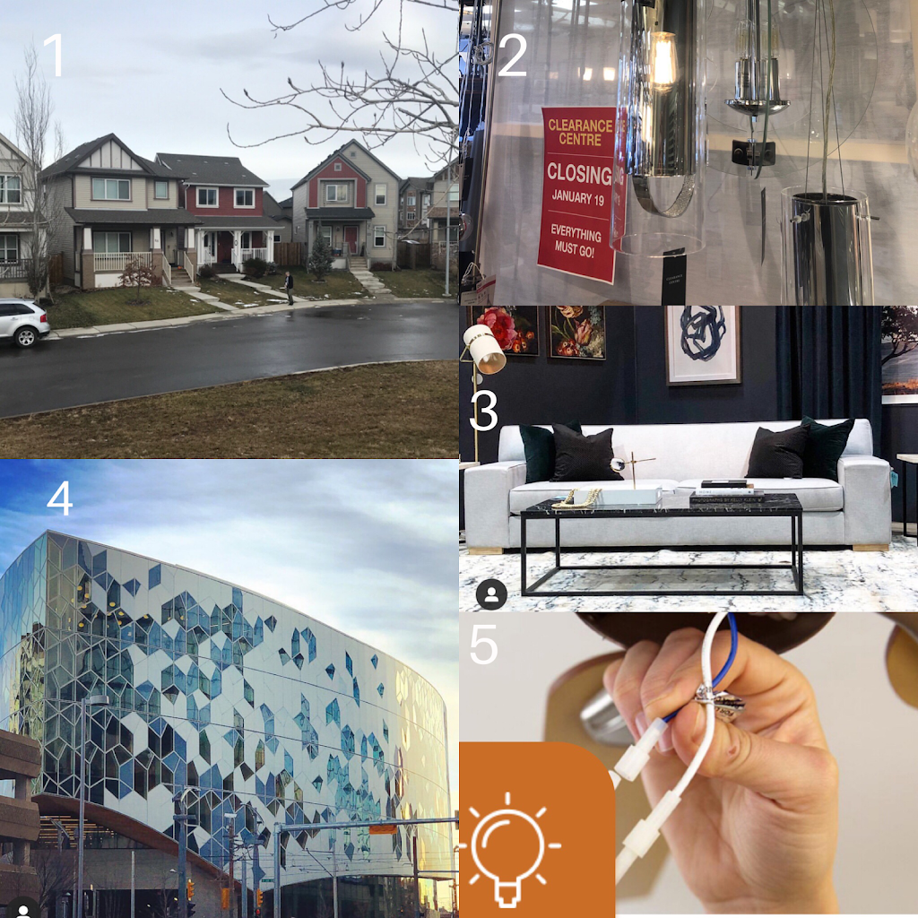 DM Real Estate - Royal Lepage Benchmark - David Magnan | 7720 Fisher St SE #110, Calgary, AB T2H 2H8, Canada | Phone: (403) 681-3234