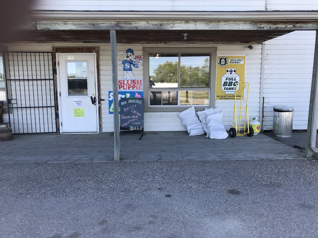 Hecla Island General Store | 100 Hecla Village Road Hecla Island, MB R0C 0A0, Canada | Phone: (204) 279-2204