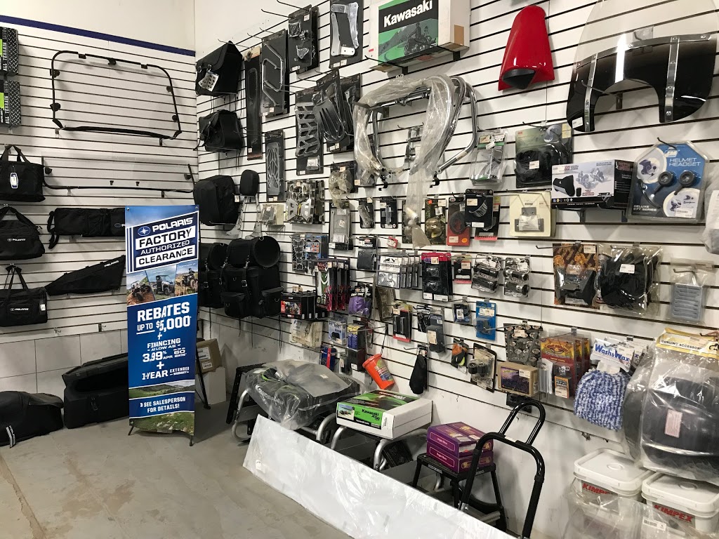 Edge Performance | 19890 Hwy 11, Bradford, ON L3Z 2B6, Canada | Phone: (905) 775-1717