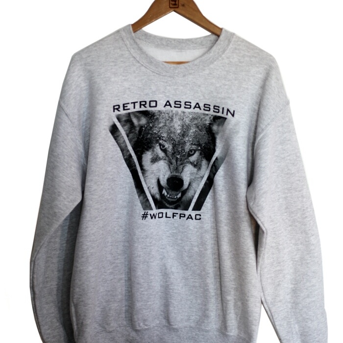 Boutique Urban Alley | 820 Boulevard Décarie, Saint-Laurent, QC H4L 3L9, Canada