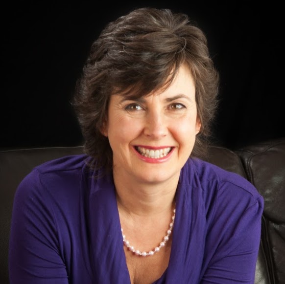 Dr Teri jaklin ND | 250 Dundas St E Unit 4, Waterdown, ON L0R 2H4, Canada | Phone: (905) 690-9151