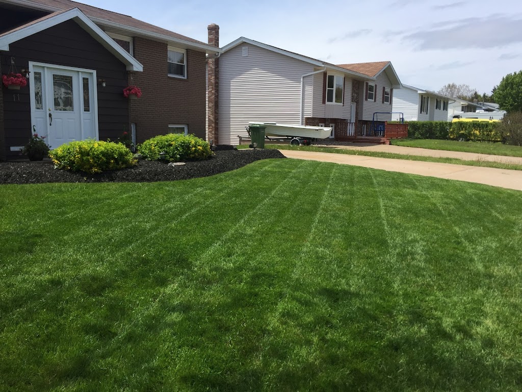 Kelly Property Services | 367 Dyke Rd, Cow Bay, NS B3G 1K4, Canada | Phone: (902) 440-4147