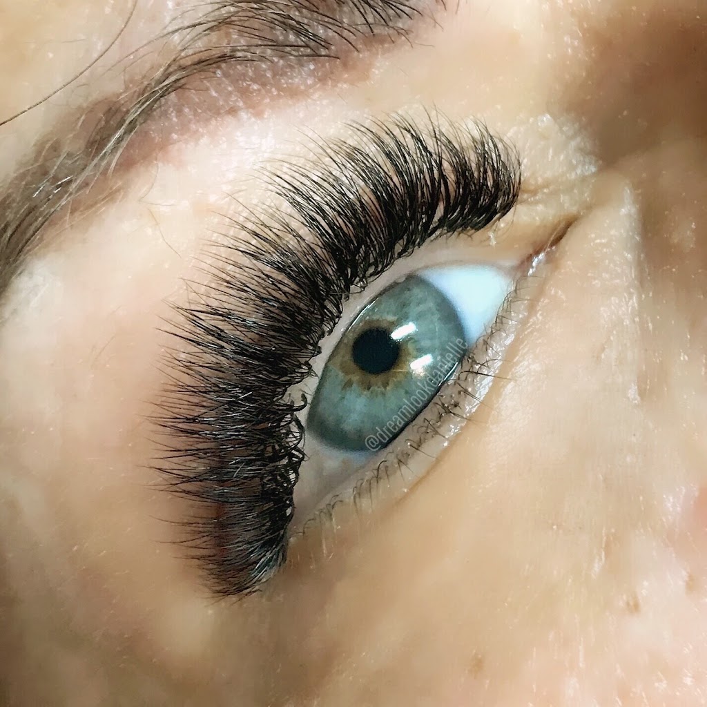 DreamLook Beauty | 21176 Cook Ave, Maple Ridge, BC V2X 7P8, Canada | Phone: (604) 831-6314